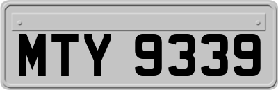 MTY9339