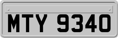 MTY9340