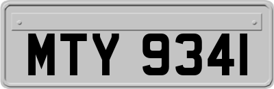 MTY9341