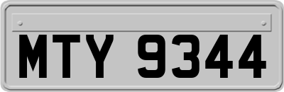 MTY9344