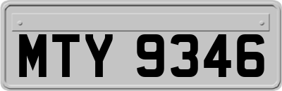 MTY9346