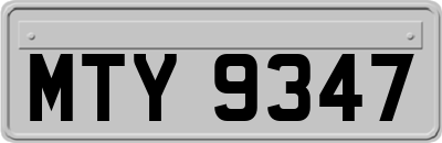 MTY9347