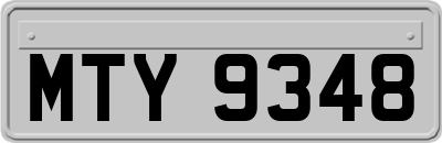 MTY9348