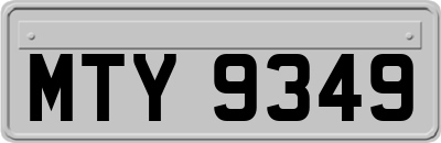 MTY9349