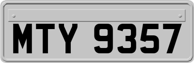 MTY9357