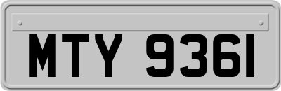 MTY9361
