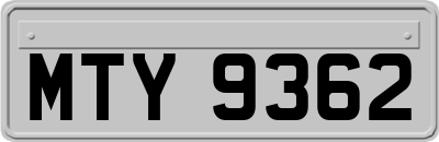 MTY9362
