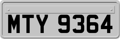 MTY9364