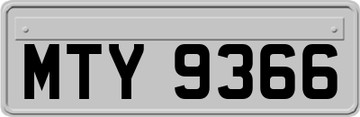 MTY9366