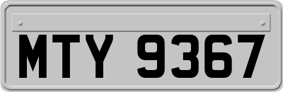 MTY9367