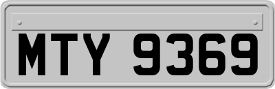 MTY9369