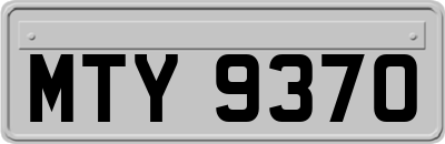 MTY9370