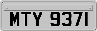 MTY9371