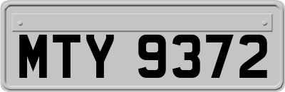 MTY9372