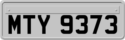 MTY9373