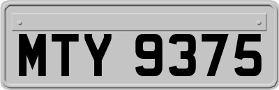 MTY9375