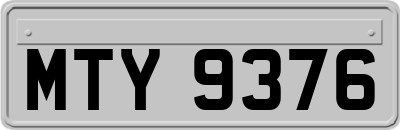 MTY9376
