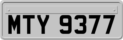 MTY9377