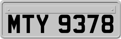 MTY9378