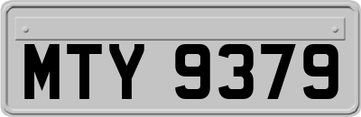 MTY9379