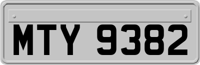 MTY9382