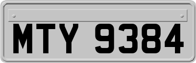 MTY9384