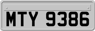 MTY9386