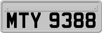 MTY9388