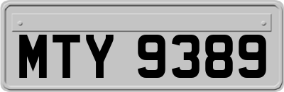 MTY9389
