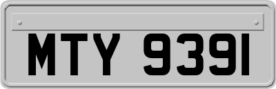 MTY9391