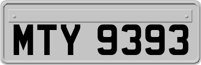 MTY9393
