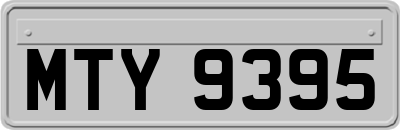 MTY9395