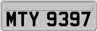 MTY9397