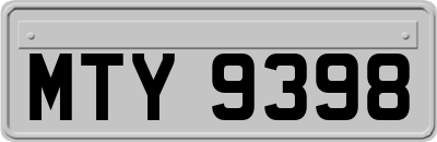 MTY9398