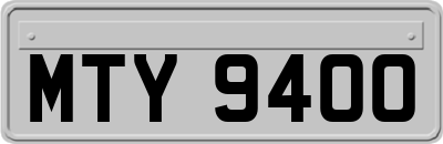 MTY9400
