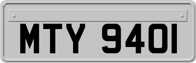 MTY9401
