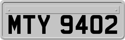 MTY9402
