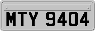MTY9404
