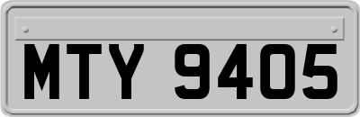 MTY9405