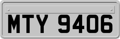 MTY9406
