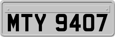 MTY9407