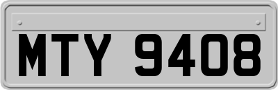 MTY9408