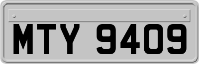 MTY9409