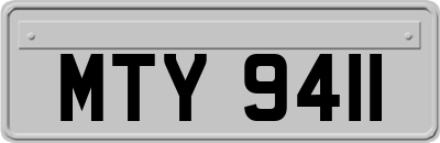 MTY9411