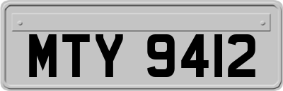 MTY9412