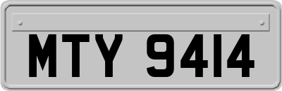 MTY9414