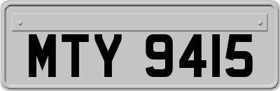 MTY9415
