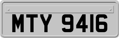 MTY9416