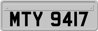 MTY9417