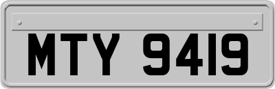 MTY9419